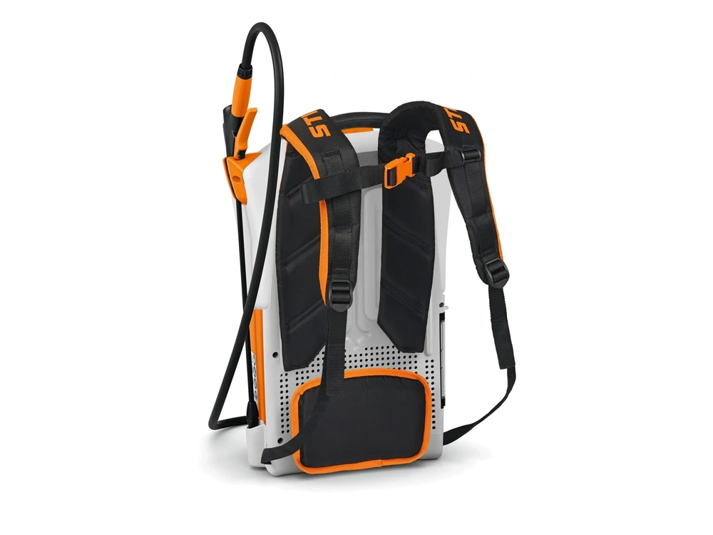 2026 Stihl Sga 85 alt