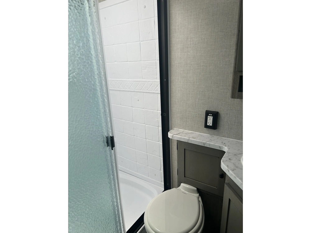 Keystone Rv Outback 280 2020 alt