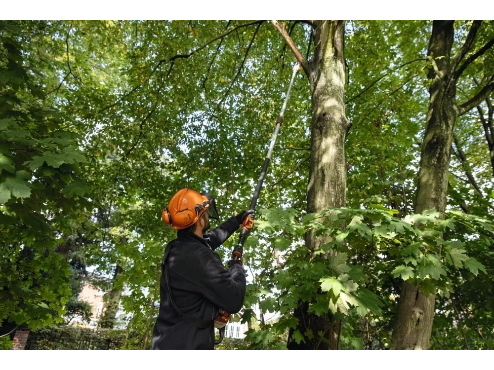2026 Stihl Hta 135 alt