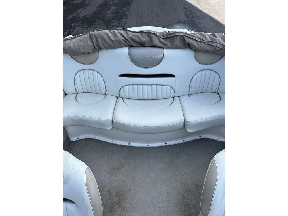 2002 Doral 186br alt