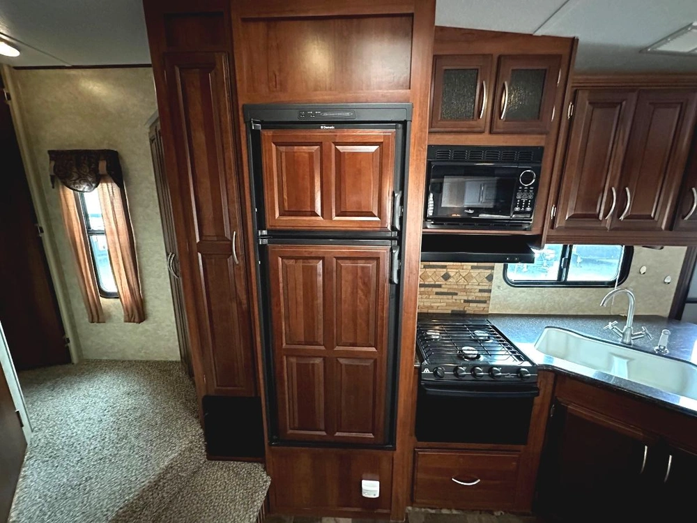 Prime Time Crusader 260rld 2014 alt
