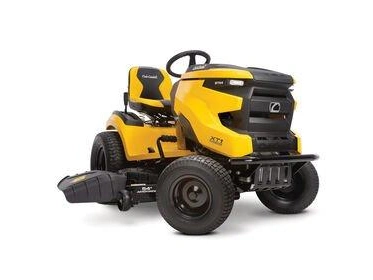 Cub Cadet Xt1 St54 Fab 2026 alt