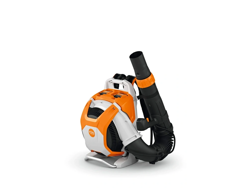 2026 Stihl Bra 600 alt