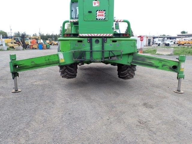 2012 Other Roto40.26mcss