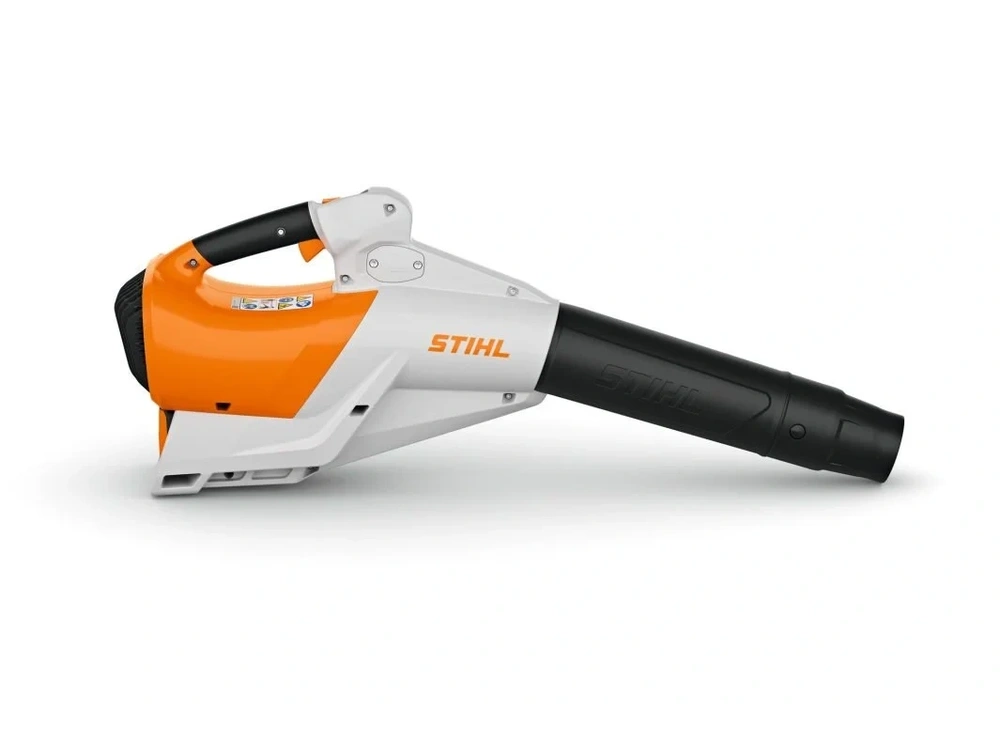 2026 Stihl Bga 250 alt