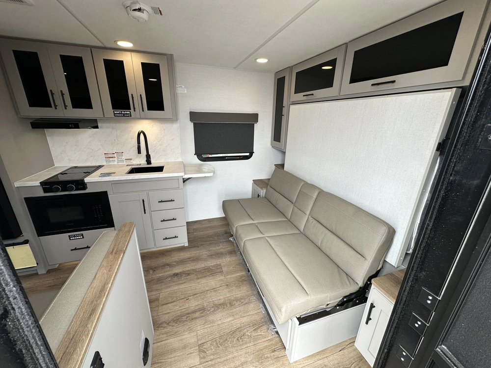 Alliance Rv Delta Rb152 2026 alt