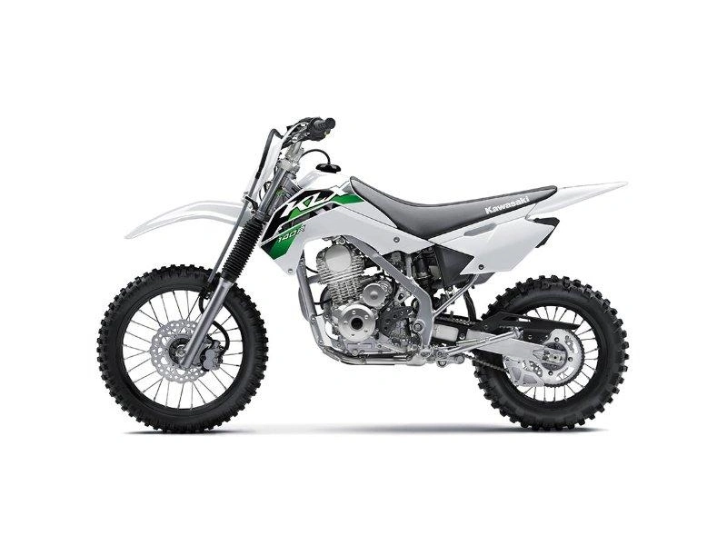 Kawasaki Klx140r 2026 alt