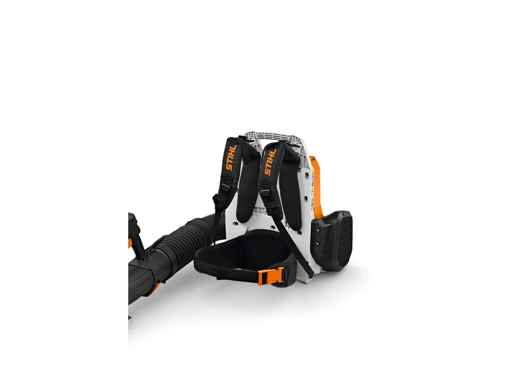 2026 Stihl Bra 280 alt