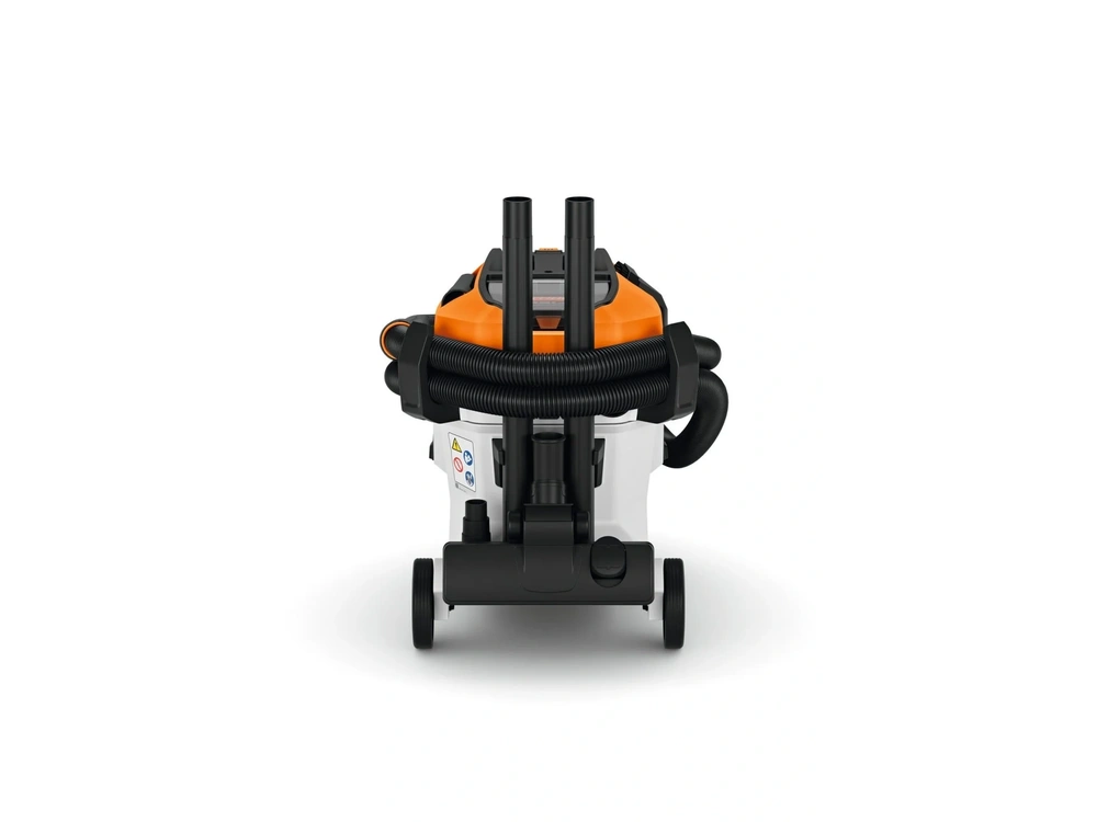 2026 Stihl Sea 100 (unit Only) alt