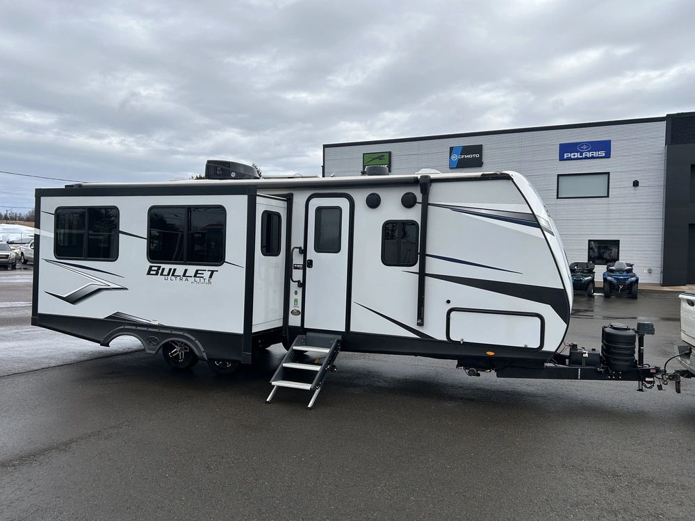 2023 Bullet 258rks alt