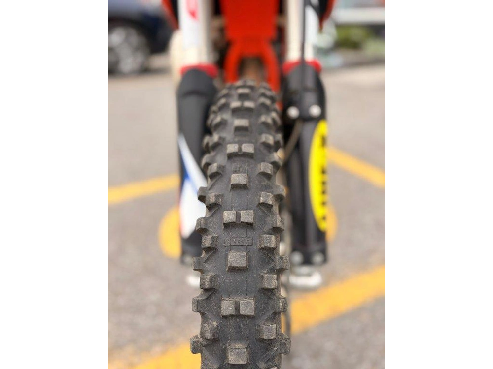 Ktm 85 Sx 19/1 2022 alt