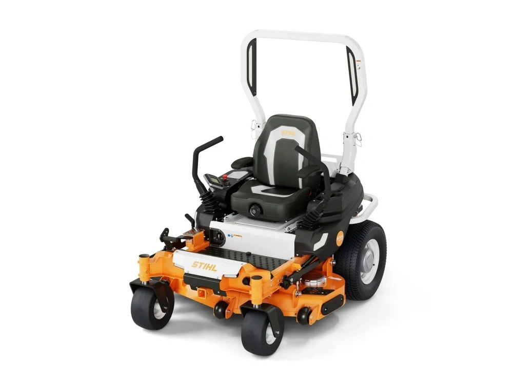 2026 Stihl Rza 748 alt