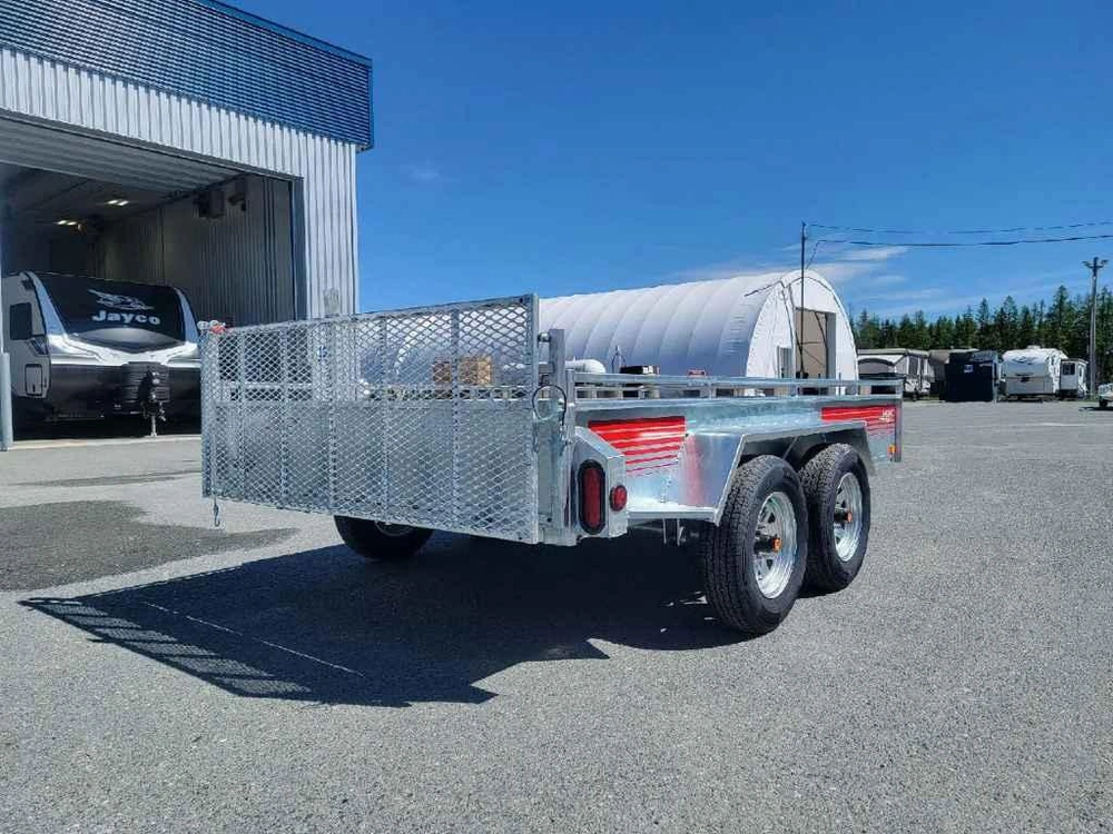 Laroche Gat66x10 2x2000 2026 alt