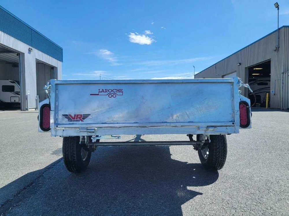 Laroche Ga4se 49x84 1x2000 2026 alt
