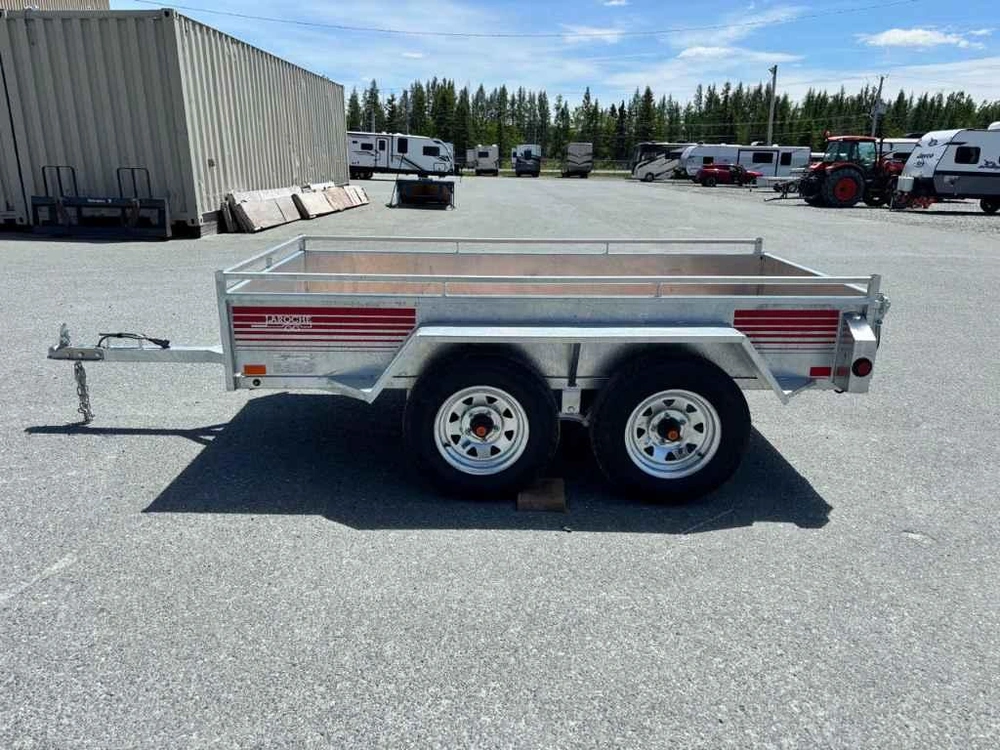 Laroche Gat 4x8 2x2000 2026 alt