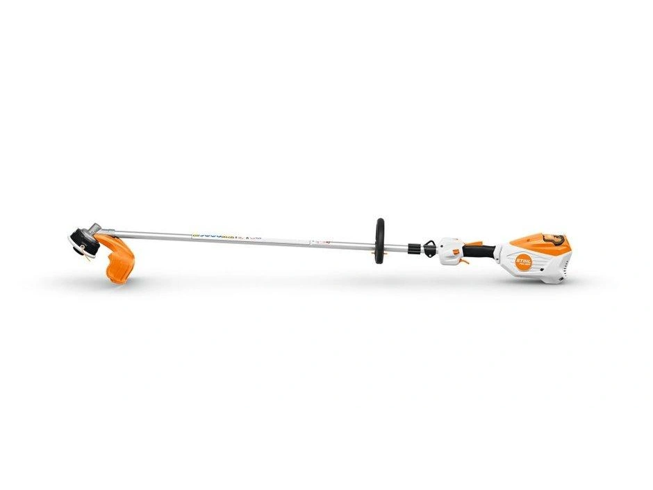 Stihl Fsa 80 R 2025 alt