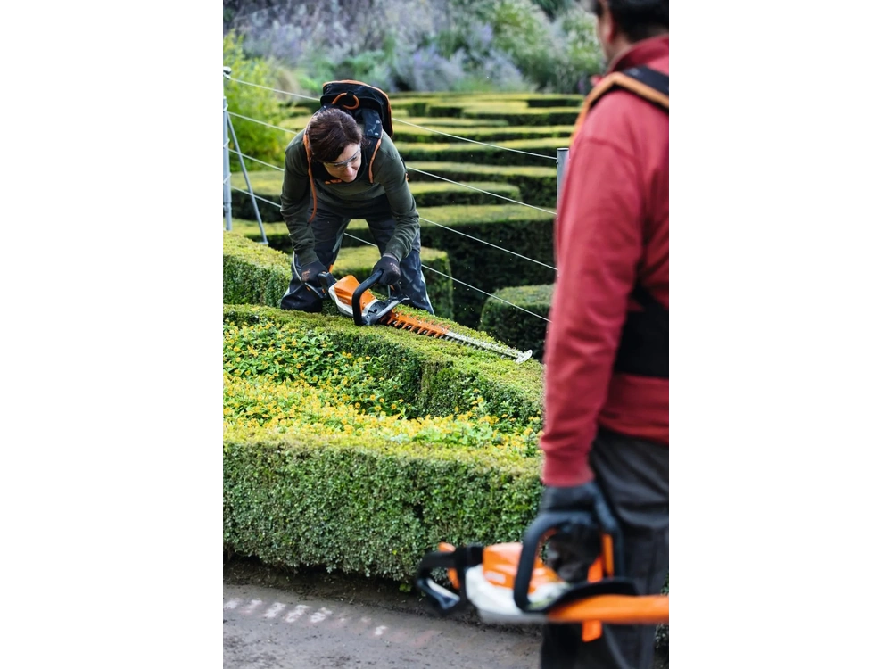 2026 Stihl Hsa 90 T alt
