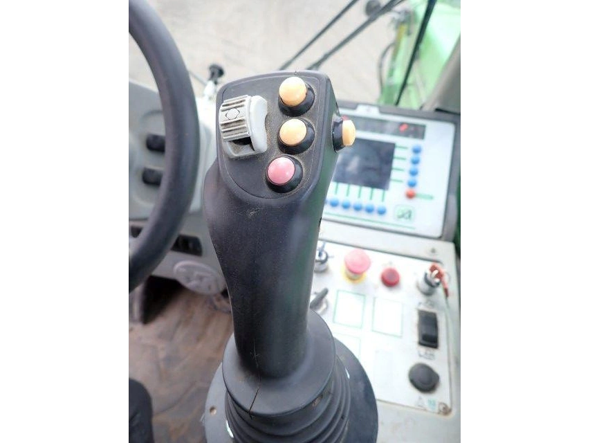 2012 Other Roto40.26mcss