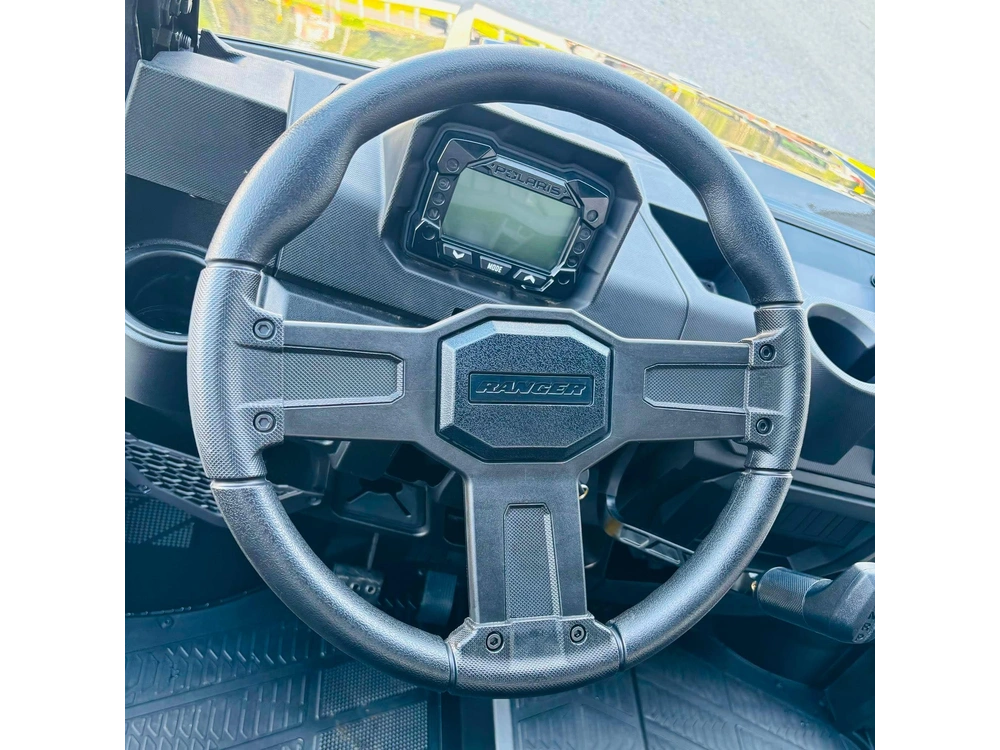 Polaris Ranger 1000 Premium R26tae99ak 2026 alt