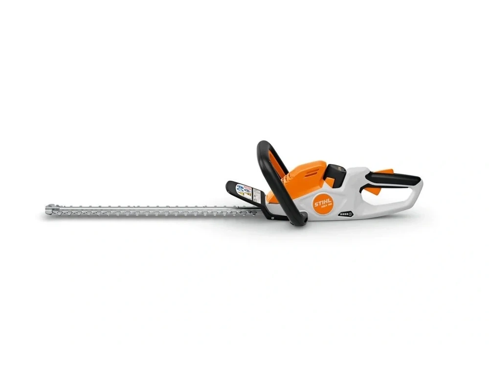 2026 Stihl Hsa 40 Set alt