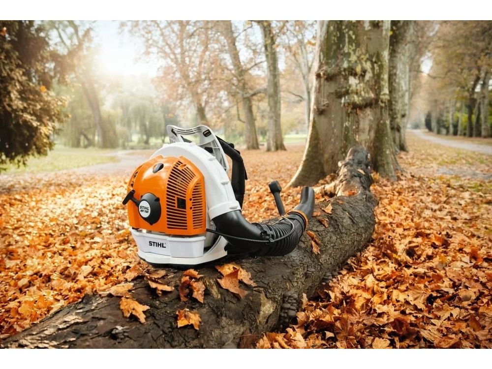 2026 Stihl Br 700 alt