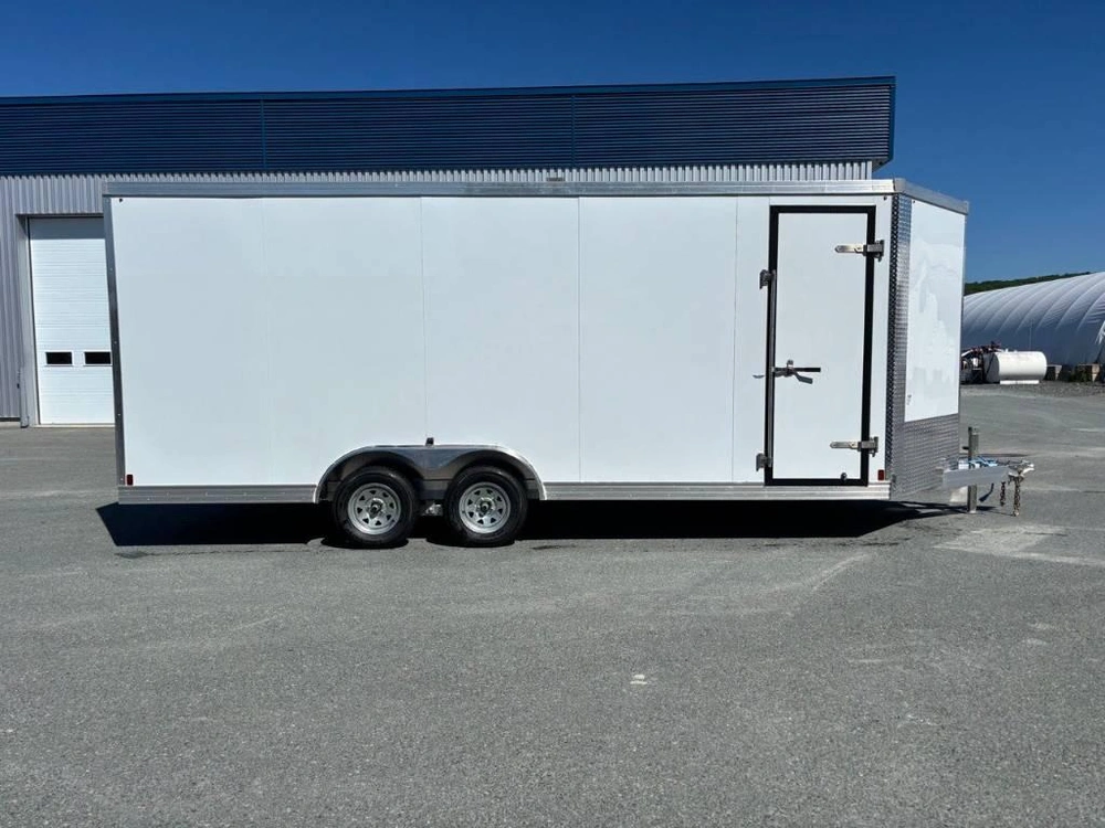 Remjco 8.5x20 2x3500 2026 alt