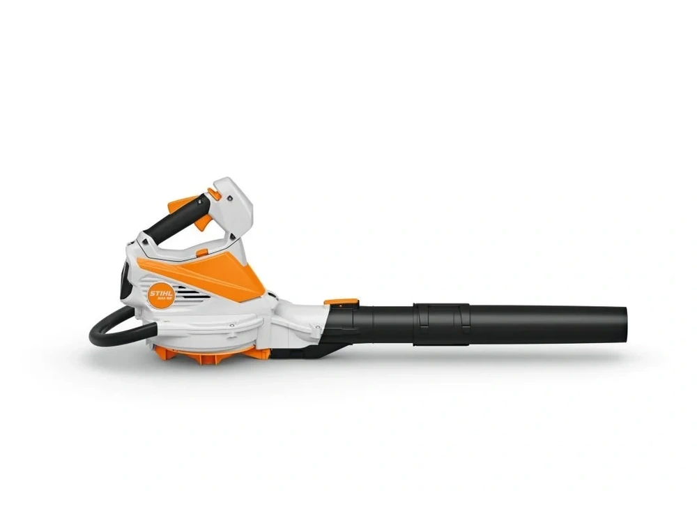 2026 Stihl Sha 56 (unit Only) alt