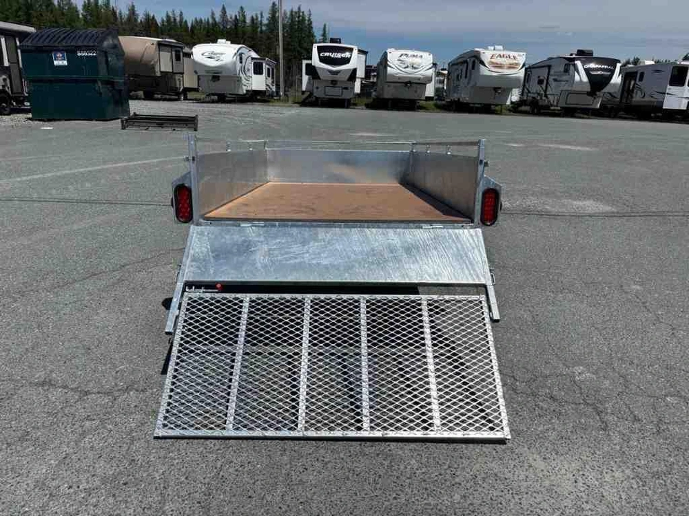 Laroche Gas 4.5x8 2026 alt
