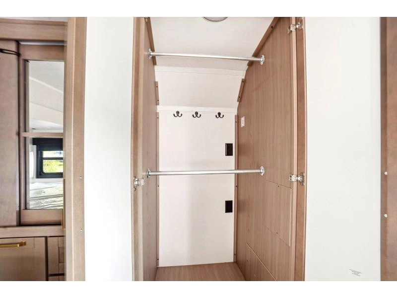 Jayco Eagle 321rsts 2027 alt