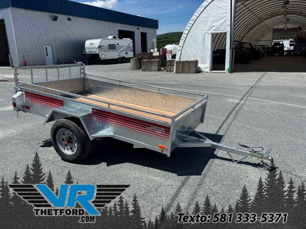 Laroche Gas 4.5x8 2026 alt