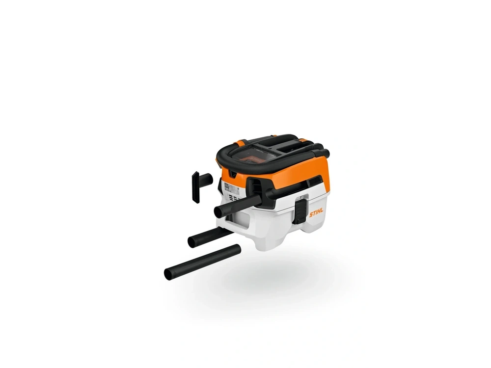 2026 Stihl Sea 50 (unit Only) alt