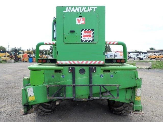 2012 Other Roto40.26mcss