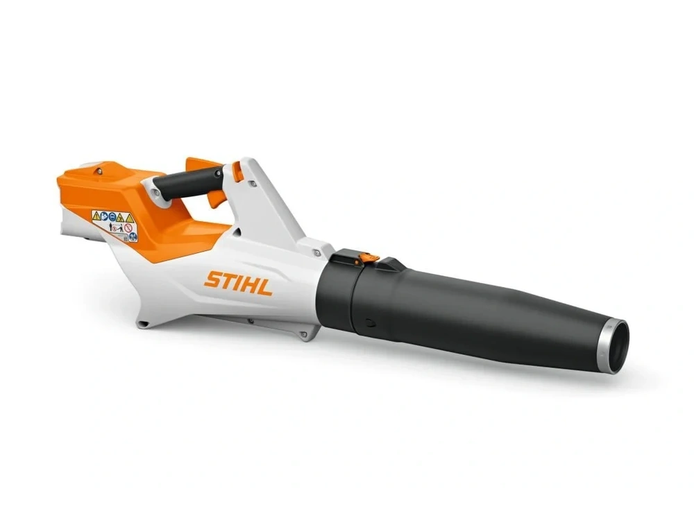 2026 Stihl Bga 60 (unit Only) alt