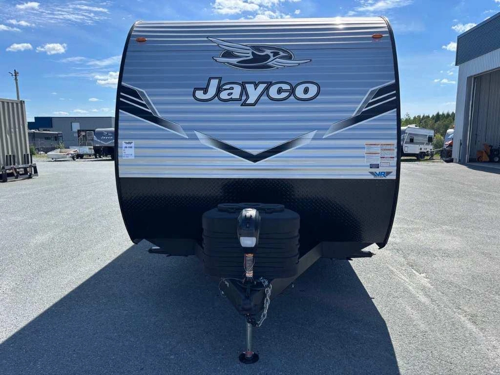 Jayco Jay Flight Slx 211mb 2026 alt