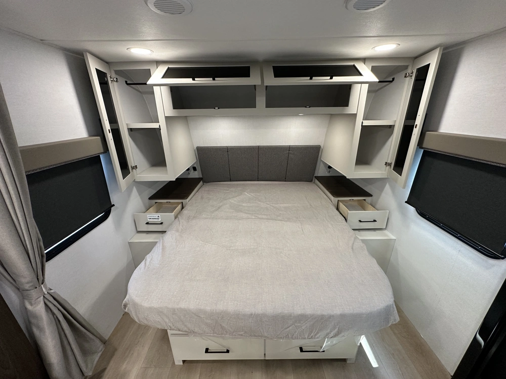Alliance Rv Delta Ml226 2027 alt