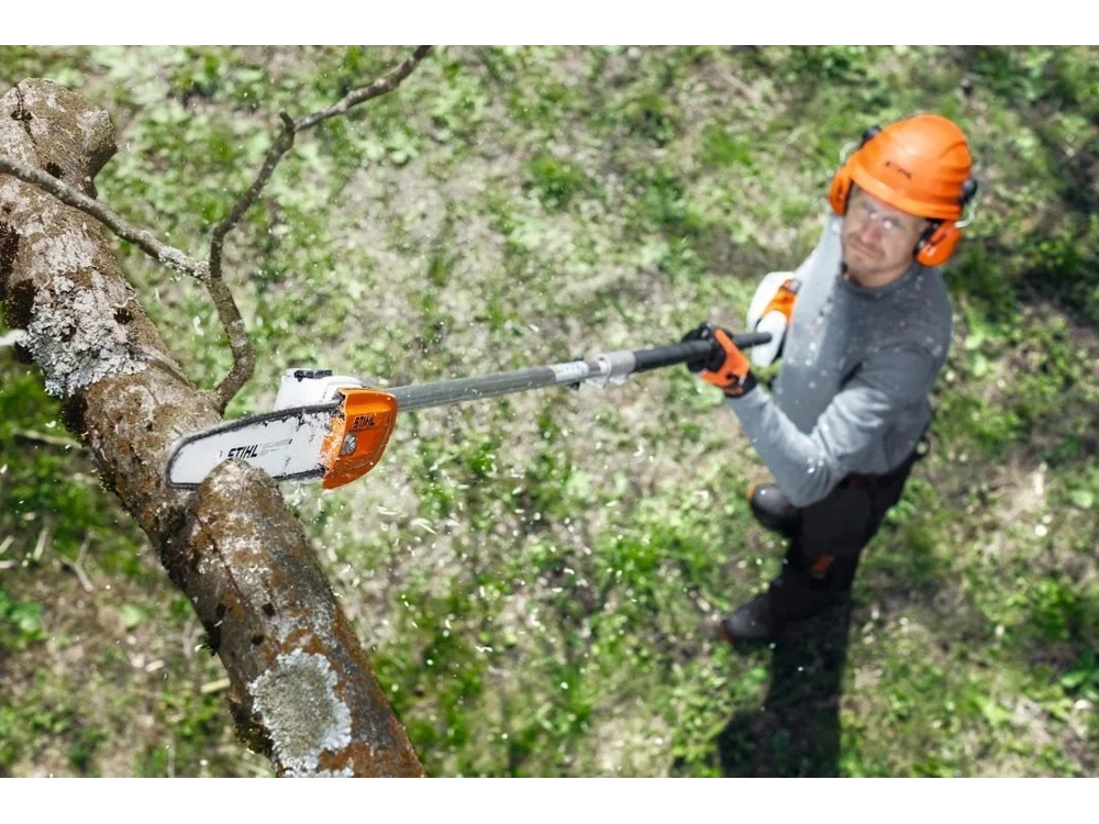 2026 Stihl Ht 56 C-e Pole Pruner alt