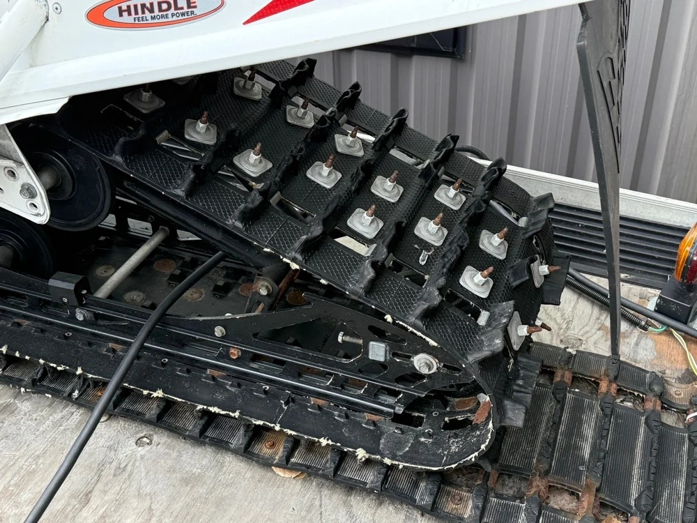 2014 Yamaha Sr Viper L-tx alt