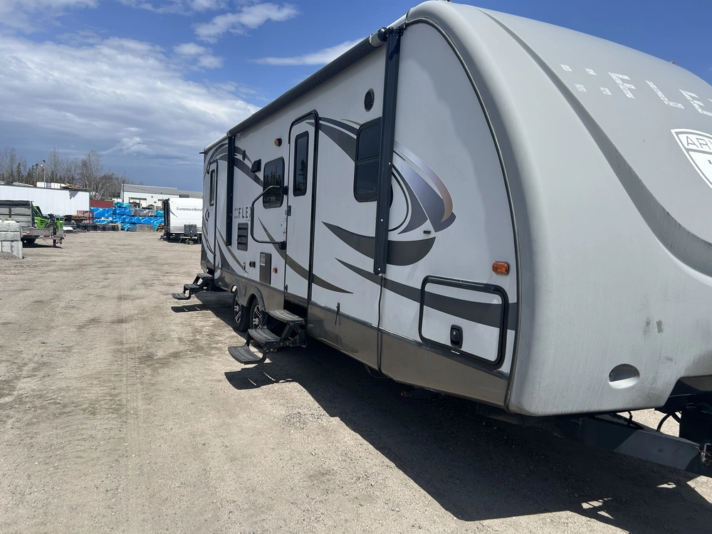 Augusta Rv 28bh 2014 alt