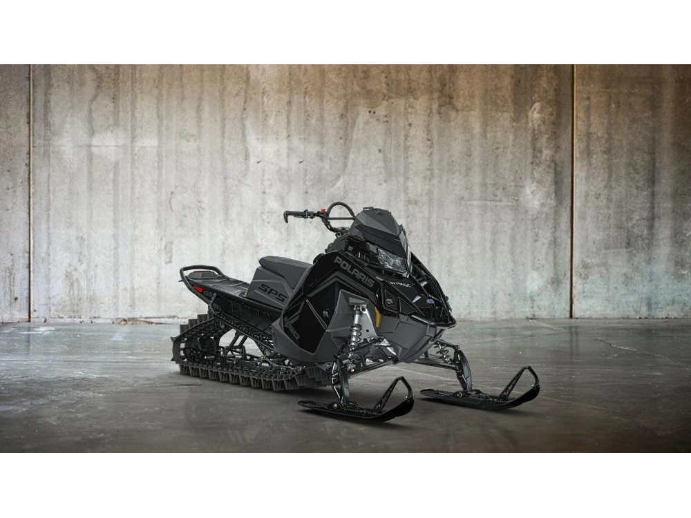 Polaris 850 Rmk Sps 155 Black 2027 alt
