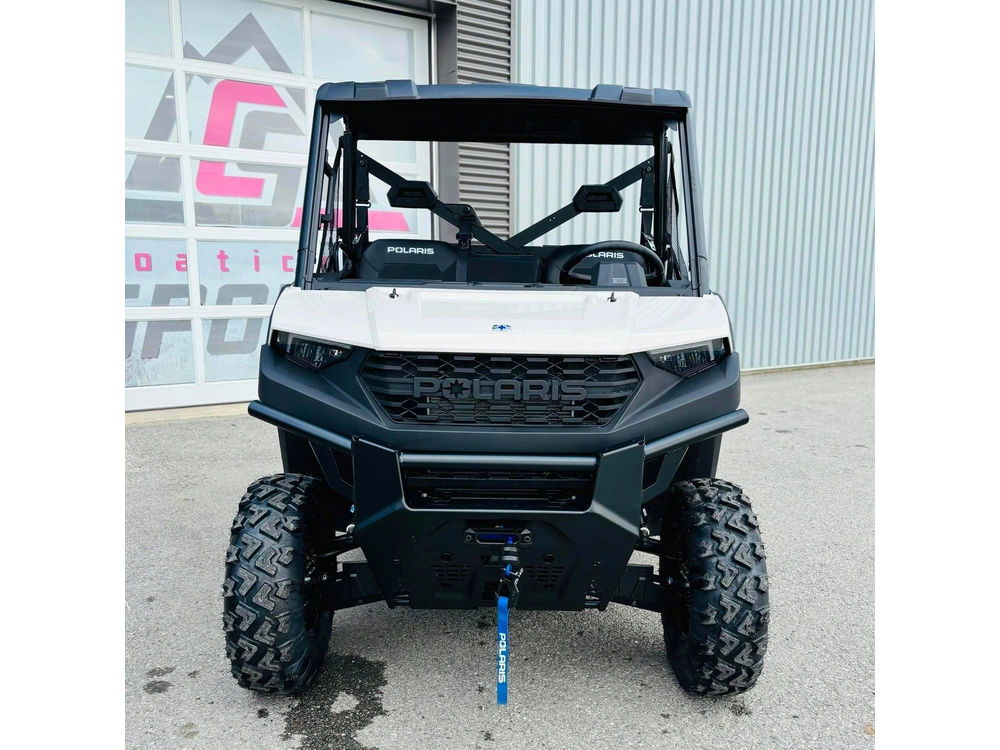 Polaris Ranger 1000 Premium R26tae99aj 2026 alt