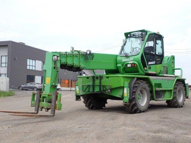 2012 Other Roto40.26mcss