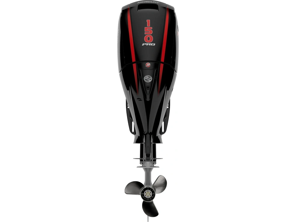 2026 Mercury Pro Xs alt