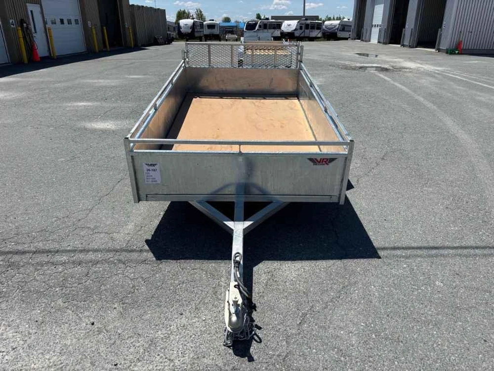 Laroche Gas 4.5x8 2026 alt