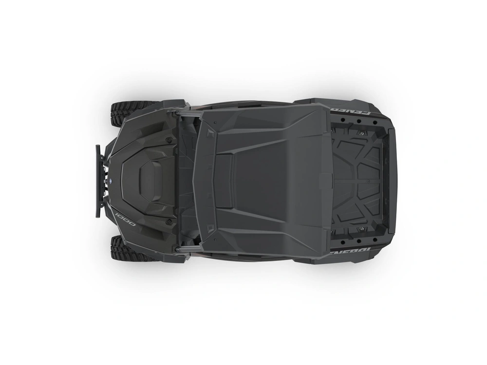 2026 Polaris General Xp 1000 Ultimate alt