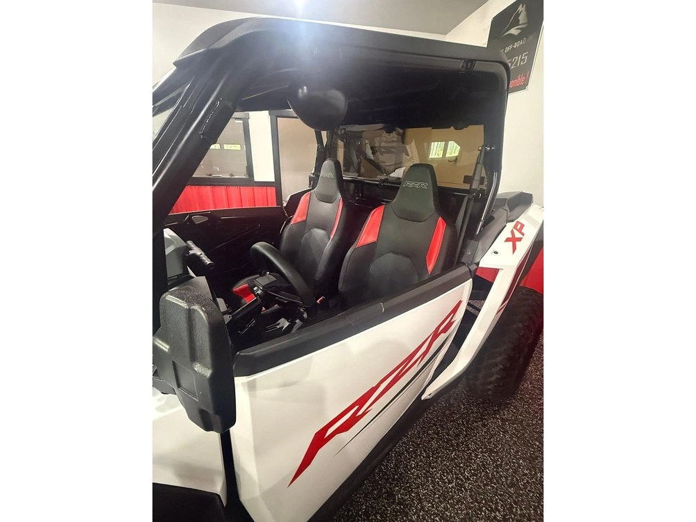 Polaris Rzr 1000 Xp 2024 alt
