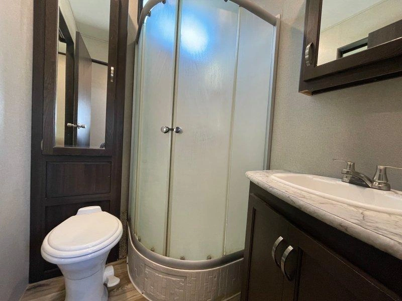 Keystone Rv Residence 40mbnk 2019 alt