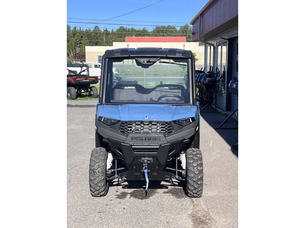 2026 Polaris Ranger 570 Sp Northstar alt