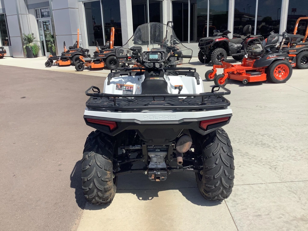2023 Polaris Sportsman 570 alt