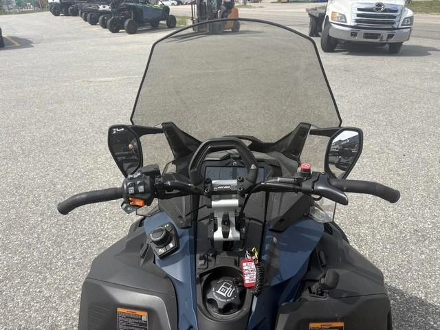Ski-doo Expedition 900r 2025 alt