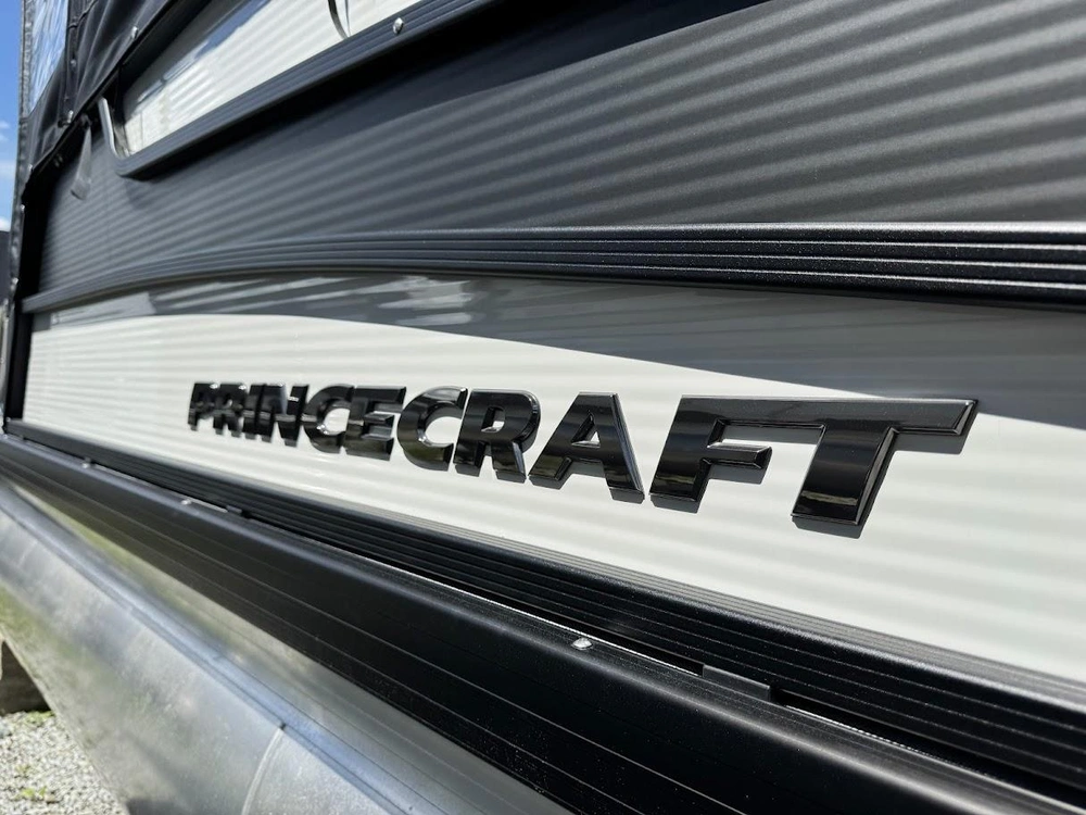 Princecraft Vectra 23 Rl 2026 alt